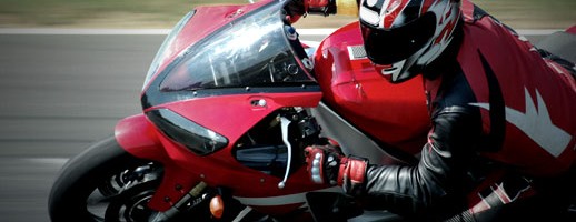 Sportbike Service & Repair
